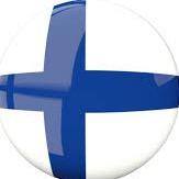 EU - Finland