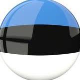 EU - Estonia