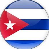 NA - Cuba
