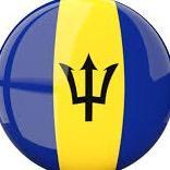 NA - Barbados