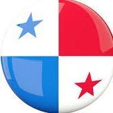 NA - Panama