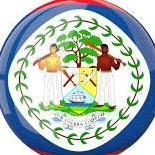 NA - Belize