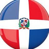 NA - Dominican Republic