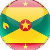 NA - Grenada