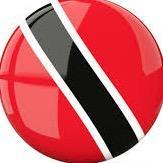 NA - Trinidad & Tobago