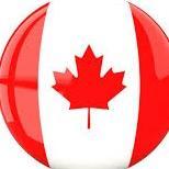 NA - Canada