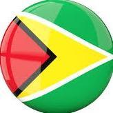 NA - Guyana