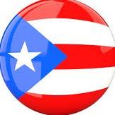 NA - Puerto Rico