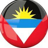 NA - Antigua & Barbuda