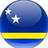 NA - Curacao