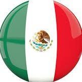 NA - Mexico