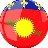 NA - Guadeloupe