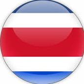 NA - Costa Rica
