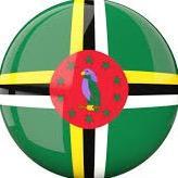 NA - Dominica