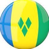 NA - Saint Vincent & the Grenadines