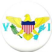 NA - US Virgin Islands