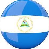 NA - Nicaragua