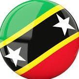 NA - Saint Kitts & Nevis