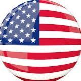 NA - USA