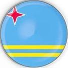 NA - Aruba