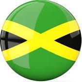 NA - Jamaica