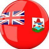 NA - Bermuda