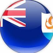 NA - Anguilla