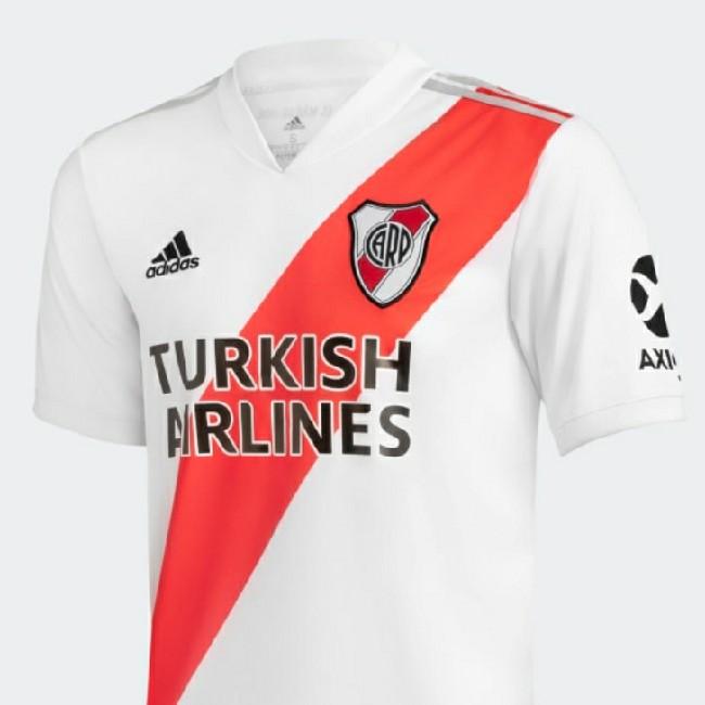 River Plate