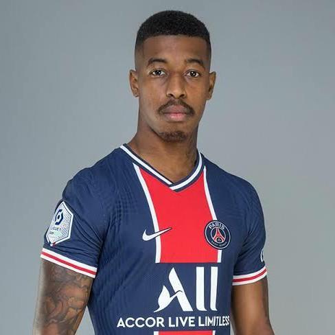 Kimpembe