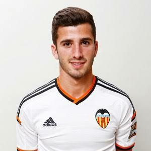 José Gaya