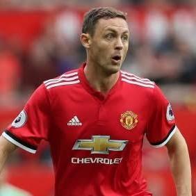 Matic