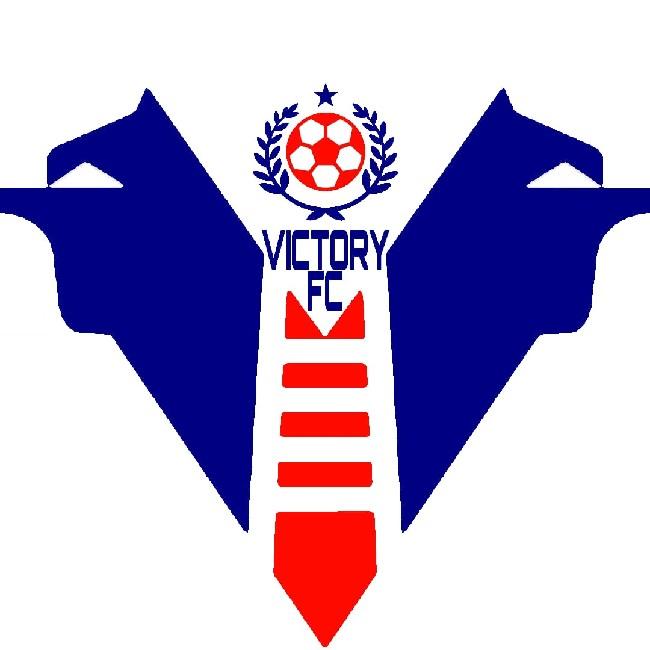 VICTORY FC