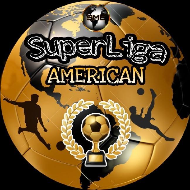 Super Liga American