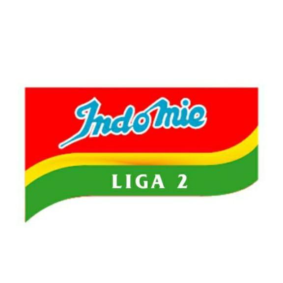 INDOMIE LIGA 2