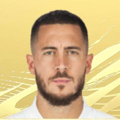 Hazard