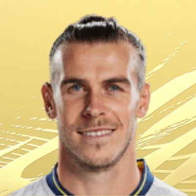 Bale