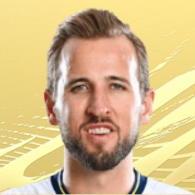 Kane