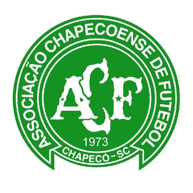 Chapecoense