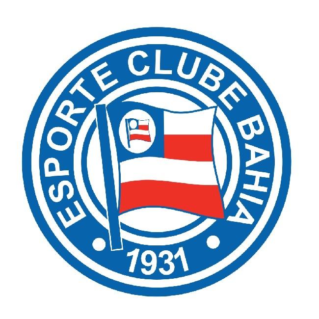 Bahia