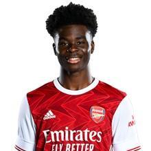 Saka