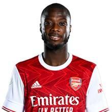 Pépé