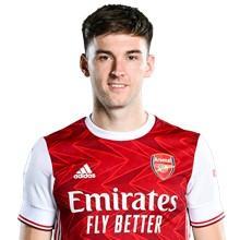 Tierney