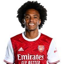 Willian