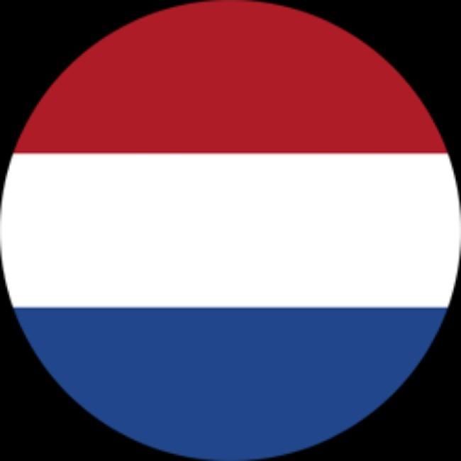 Pays-Bas