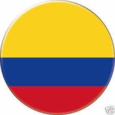 Colombie