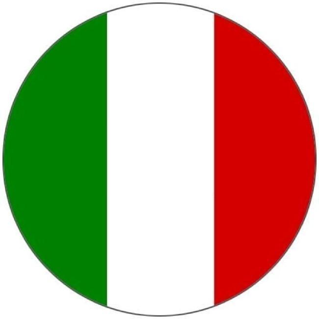 Italie