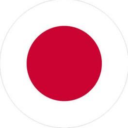 Japon