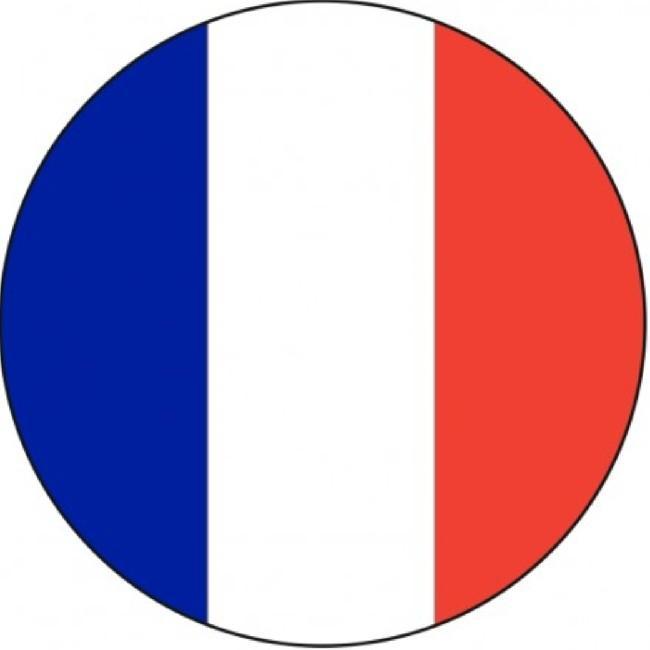 France
