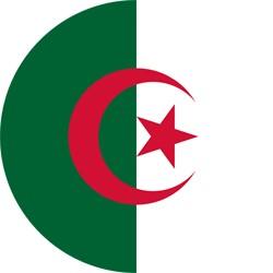 Algérie