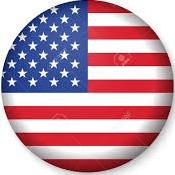 États-Unis